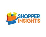 /public/logoimage/1430382951Shopper Insights-10.png